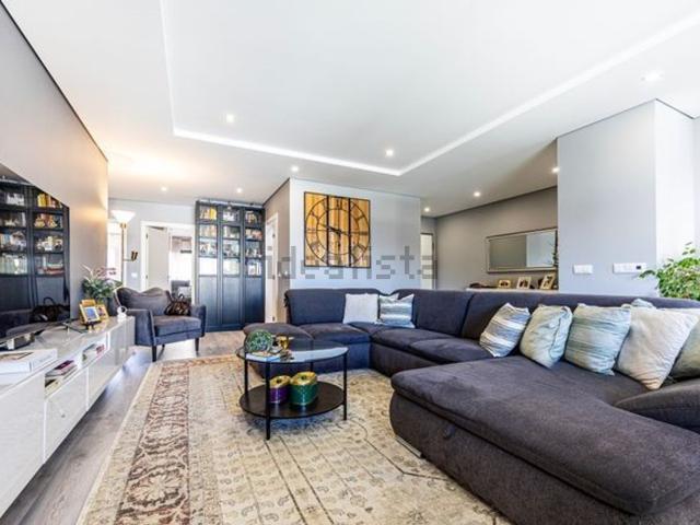 Apartamento venda em Urbanização Alto dos Moinhos, Montijo