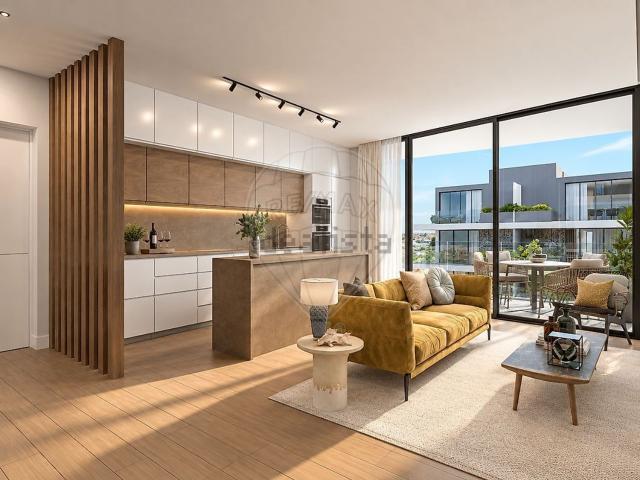 Apartamento venda em Urbanização Aldeia da Chaminé, Montijo