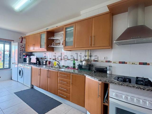 Apartamento venda em Colinas do Oriente, Montijo