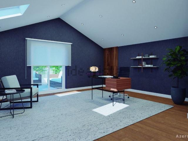 Duplex venda em Montijo, Setúbal