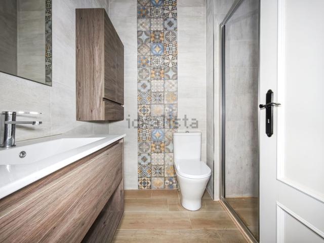 Duplex venda em Montijo, Setúbal