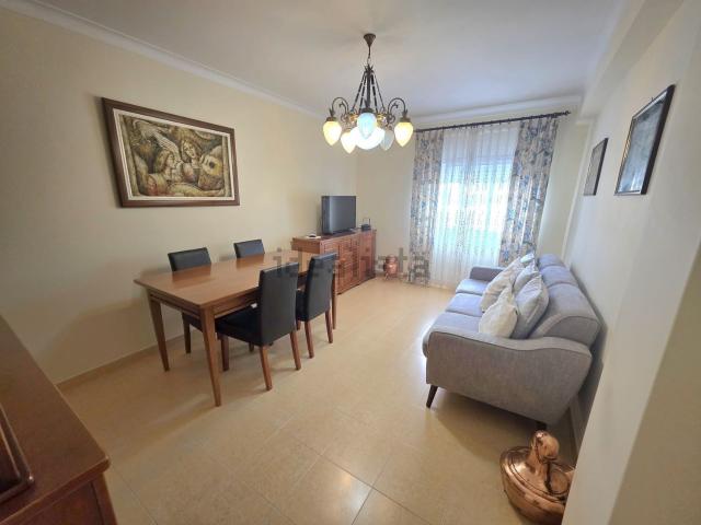 Apartamento venda em Bairro do Borralhal, Montijo