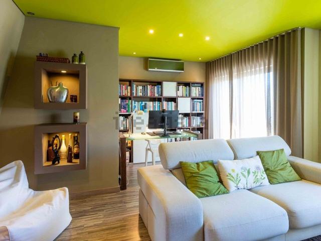 Apartamento venda em Bairro do Areias, Montijo