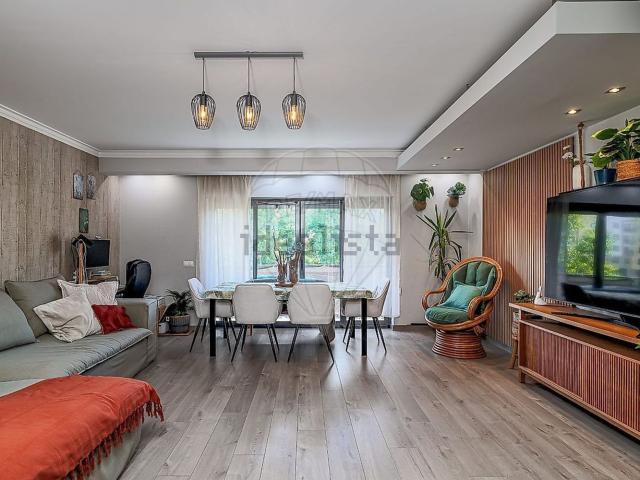 Apartamento venda em Colinas do Oriente, Montijo