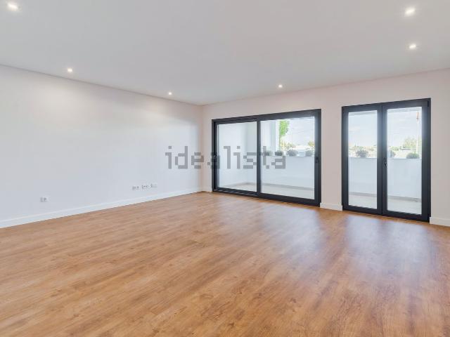 Apartamento venda em Bairro do Barrão, Montijo