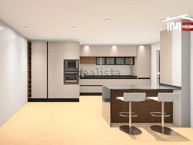 Apartamento venda em Urbanização Alto dos Moinhos, Montijo