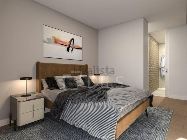 Apartamento venda em Urbanização Aldeia da Chaminé, Montijo