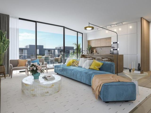 Apartamento venda em Urbanização Aldeia da Chaminé, Montijo