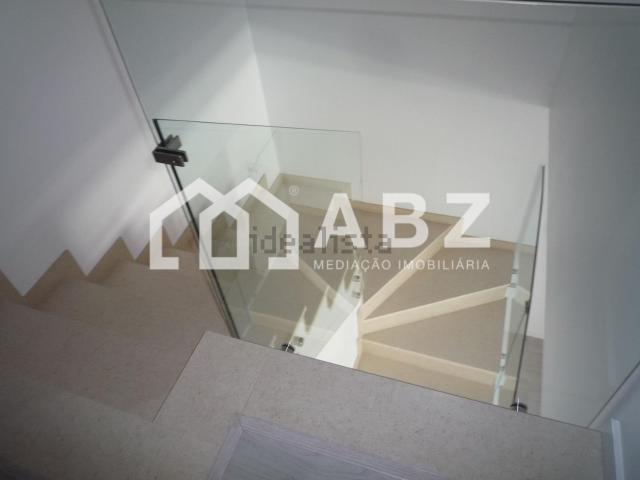 Duplex venda em Urbanização Alto dos Moinhos, Montijo