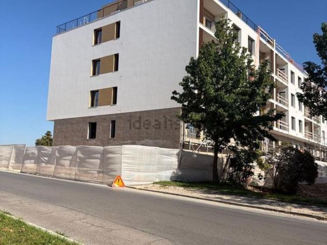 Apartamento venda em Bairro do Mouco, Montijo
