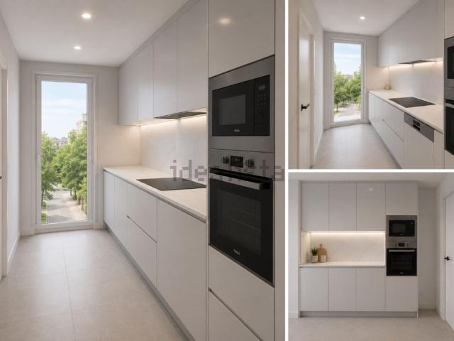 Apartamento venda em Urbanização Alto dos Moinhos, Montijo