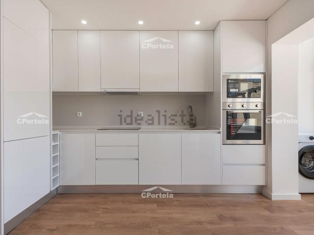 Apartamento venda em Bairro do Corte Falcão, Montijo