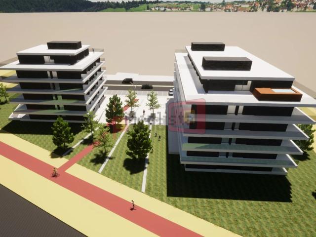 Apartamento venda em Bairro do Areias, Montijo