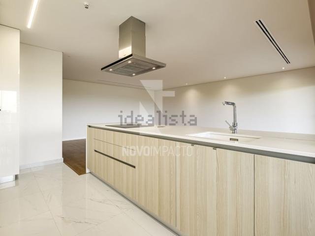 Apartamento venda em Bairro do Barrão, Montijo