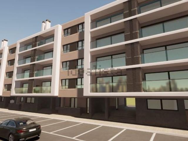Apartamento venda em Alto das Barreiras, Montijo