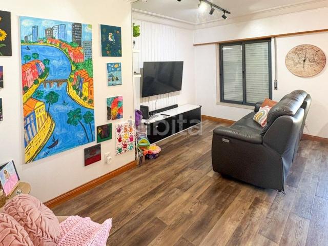 Apartamento venda em Colinas do Oriente, Montijo