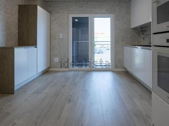 Apartamento venda em Portas do Montijo, Montijo