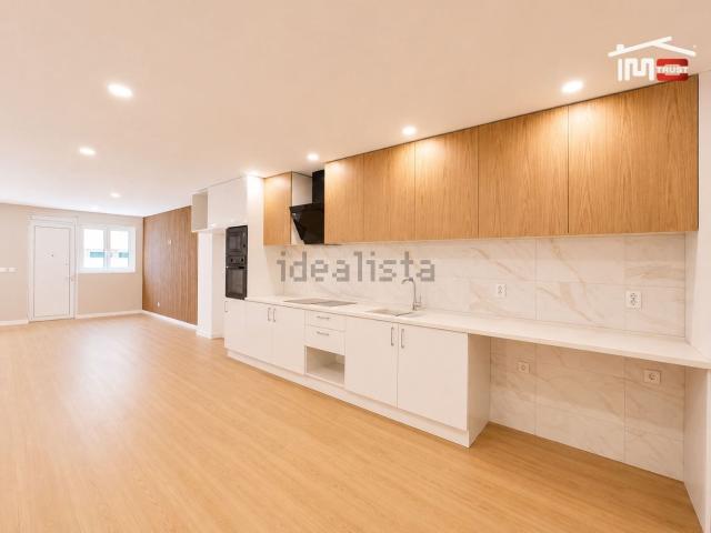 Apartamento venda em Baixa do Montijo, Montijo