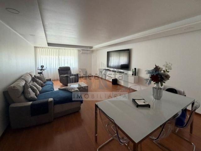 Apartamento alugar em Urbanização Montijo Residence, Montijo