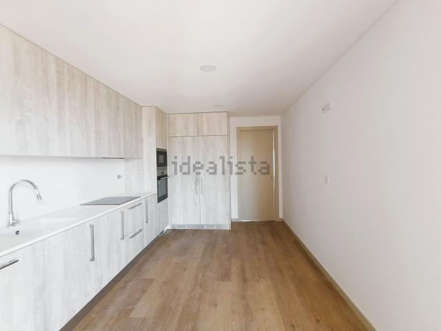 Apartamento venda em Montijo, Setúbal