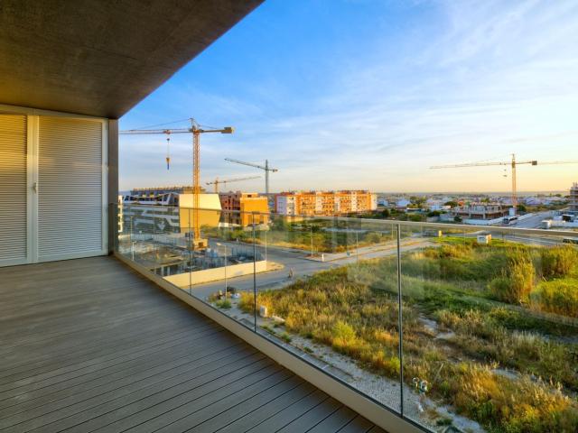 Casa alugar em Portas do Montijo, Montijo