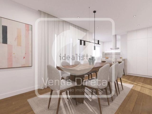 Duplex venda em Montijo, Setúbal