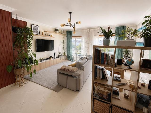 Apartamento venda em Urbanização Montijo Residence, Montijo