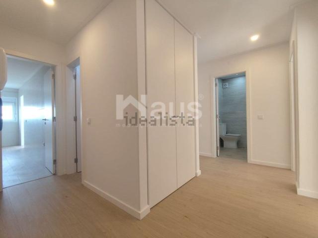 Apartamento alugar em Montijo, Setúbal