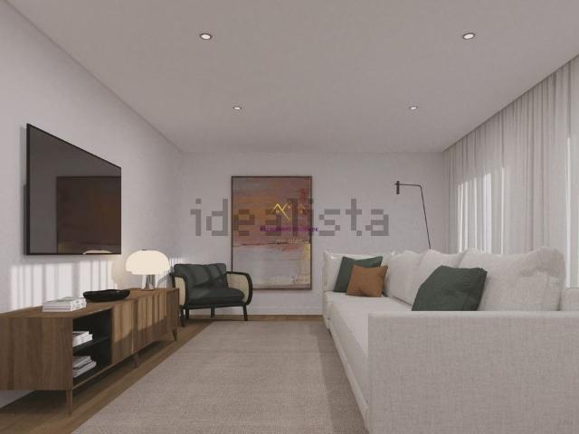 Apartamento venda em Montijo, Setúbal