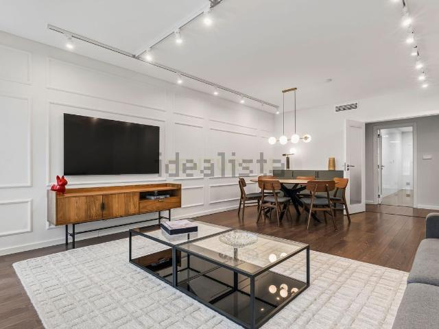 Apartamento venda em Alto das Vinhas Grandes, Montijo