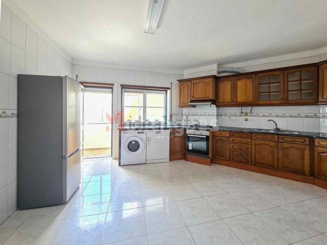 Apartamento alugar em Pocinho, Montijo