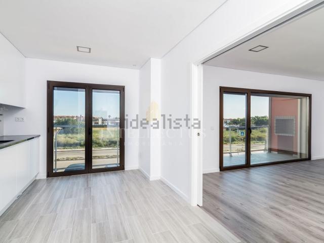 Apartamento venda em Urbanização Alto dos Moinhos, Montijo
