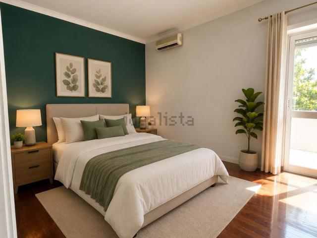 Duplex venda em Montijo, Setúbal
