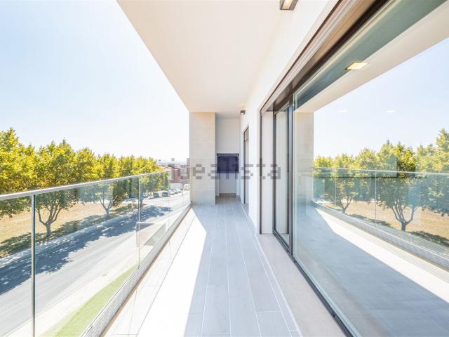 Apartamento venda em Urbanização Alto dos Moinhos, Montijo