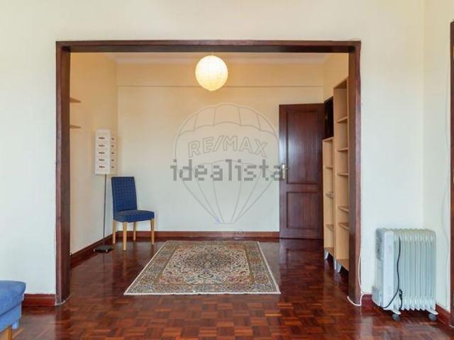 Apartamento venda em Baixa do Montijo, Montijo