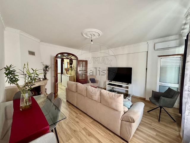 Apartamento venda em Bela Colónia, Montijo