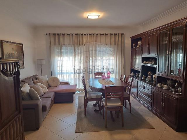 Apartamento venda em Bairro do Mouco, Montijo