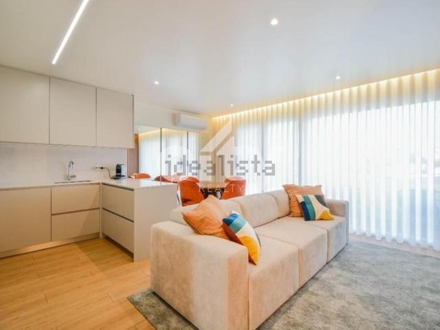 Apartamento venda em Alto das Vinhas Grandes, Montijo