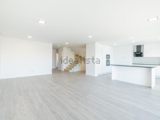 Duplex venda em Montijo, Setúbal