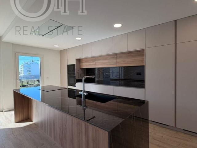 Apartamento venda em Portas do Montijo, Montijo