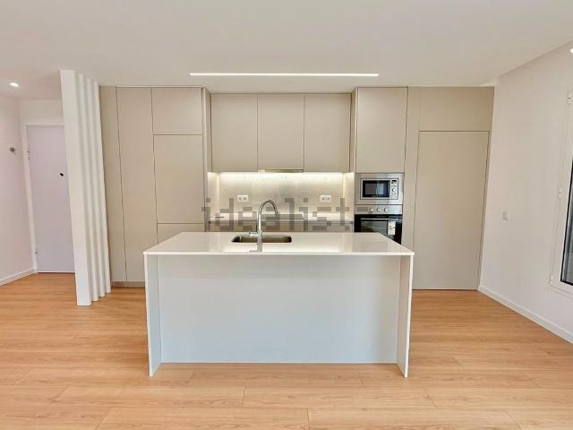 Apartamento alugar em Montijo, Setúbal