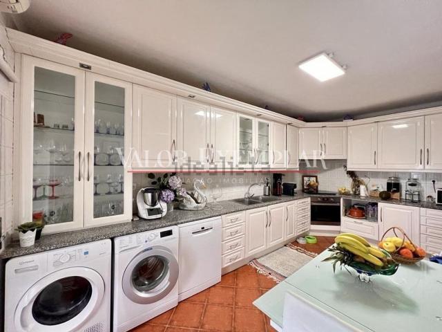 Apartamento venda em Montijo, Setúbal