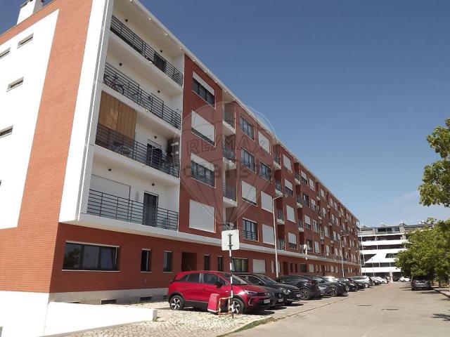 Apartamento venda em Carodes, Montijo