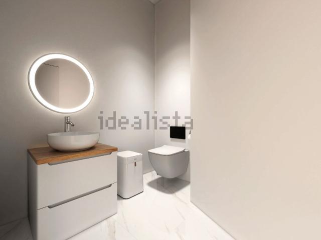 Apartamento venda em Bairro do Mouco, Montijo
