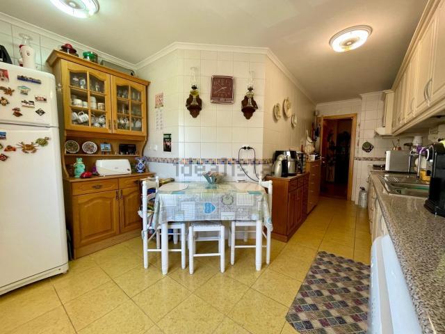 Apartamento venda em Urbanização Montijo Residence, Montijo