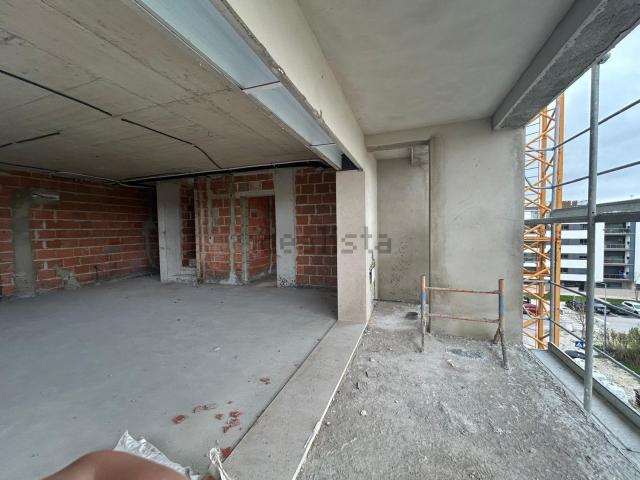 Duplex venda em Urbanização Alto dos Moinhos, Montijo