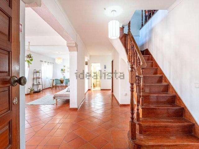 Apartamento venda em Bairro da Calçada, Montijo