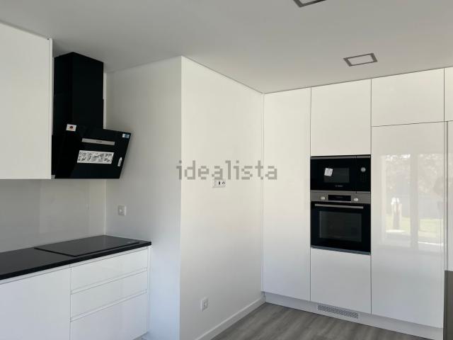 Apartamento venda em Urbanização Alto dos Moinhos, Montijo