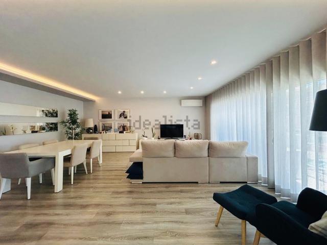 Apartamento venda em Urbanização Alto dos Moinhos, Montijo