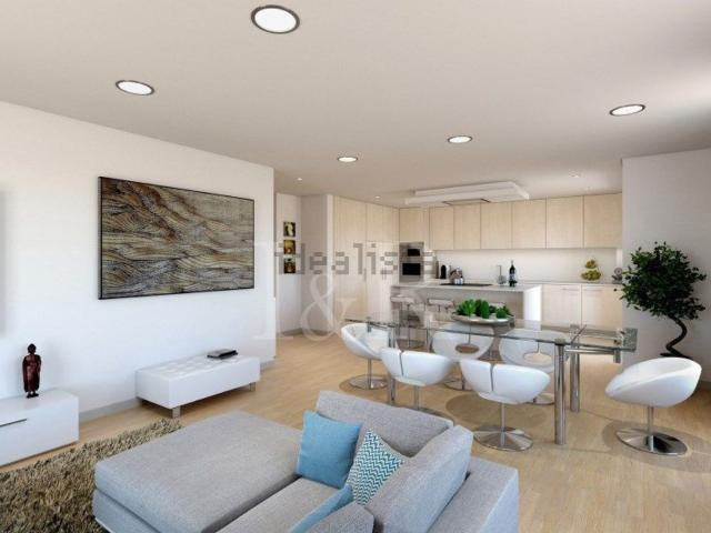 Apartamento venda em Montijo, Setúbal
